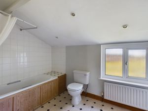 Bathroom- click for photo gallery